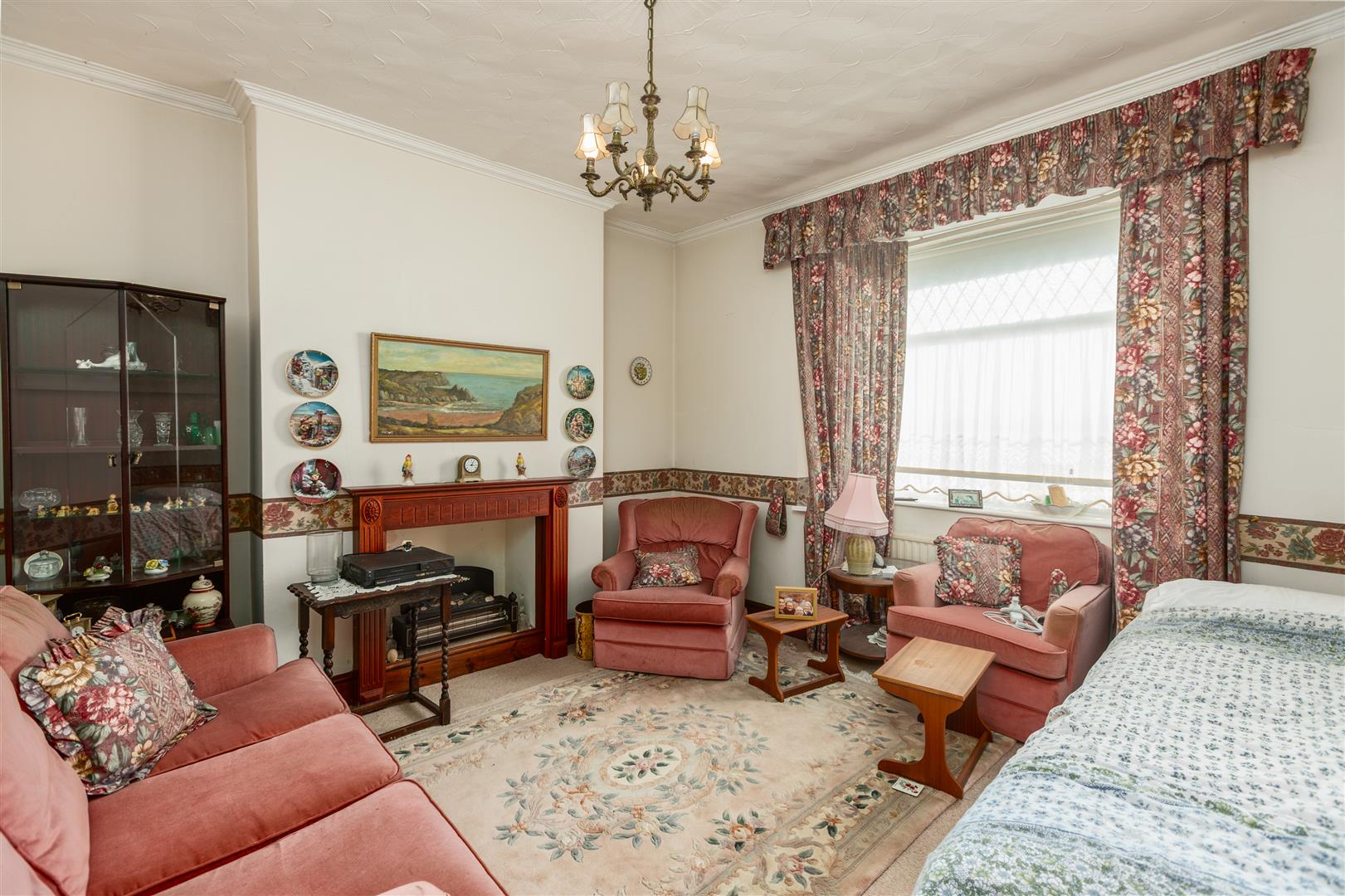 Carnglas Road, Sketty, Swansea, SA2 9BL